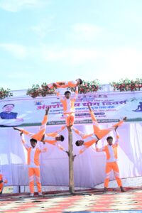 IMG 20260621 WA0004