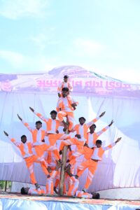 IMG 20260621 WA0010