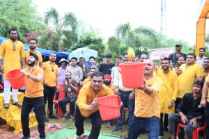 आम महोत्सव-2026: पंडरिया में भाजपा युवा मोर्चा का आयोजन, युवा शक्ति और संगठनात्मक एकजुटता का दिखा उत्साह IMG 20260703 WA0026