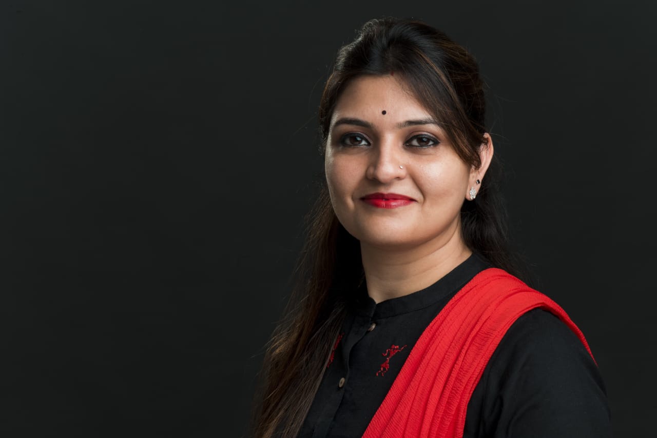 पंडरिया नगर के विकास को मिली नई रफ्तार, ₹1.04 करोड़ से होंगे विभिन्न विकास कार्य IMG 20260712 WA0001