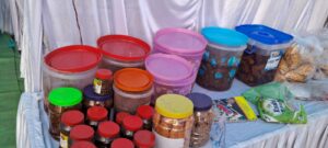 IMG 20260805 WA0015