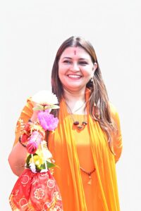 10 अगस्त से शुरू होगी यात्रा, 300 से अधिक कांवड़ यात्री होंगे शामिल; 15 बैगा आदिवासी भी बनेंगे सहभागी IMG 20260808 WA0009