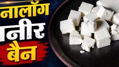 कवर्धा में रेस्टोरेंट-डेयरी संचालकों पर नगर पालिका की सख्ती, एनालॉग पनीर मिला तो होगी कार्रवाई IMG 20260810 WA0007