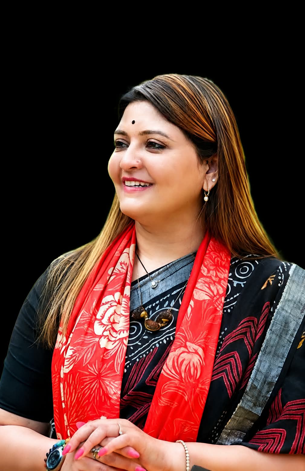 दामापुर में खुलेगा नवीन लिंक कोर्ट, पंडरिया विधायक भावना बोहरा के प्रयासों से मिली स्वीकृति IMG 20260820 WA0012