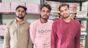 IMG 20260829 WA0008