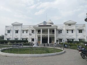 नगर पालिका ने जारी किए निर्देश, दुकान खुली मिलने पर होगी कार्रवाई IMG 20260818 214740 1