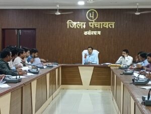 निर्माण कार्यों में लापरवाही पर होगी कड़ी कार्रवाई,सीईओ अभिषेक अग्रवाल IMG 20260904 WA0006