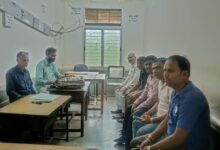 राष्ट्रीय लोक अदालत म नगर पालिका के जोरदार राजस्व वसूली, ₹1.38 लाख से ज्यादा जमा IMG 20260912 WA0018