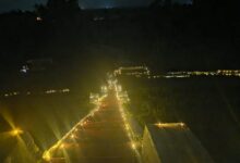 IMG 20260919 WA0004