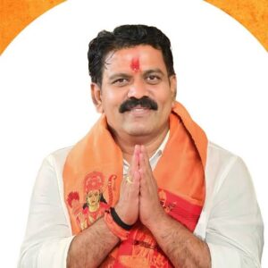 कवर्धा में 54 करोड़ की लागत से बनेगी 4 लेन सड़क, 24 सितंबर को होगा भूमिपूजन IMG 20260923 WA0058