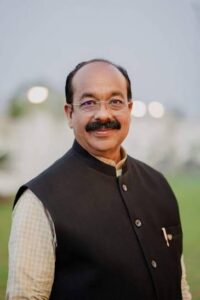 कवर्धा में 54 करोड़ की लागत से बनेगी 4 लेन सड़क, 24 सितंबर को होगा भूमिपूजन IMG 20260923 WA0059