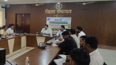 IMG 20260929 WA0017