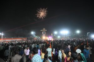 IMG 20261021 WA0000