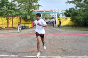 IMG 20261031 WA0009